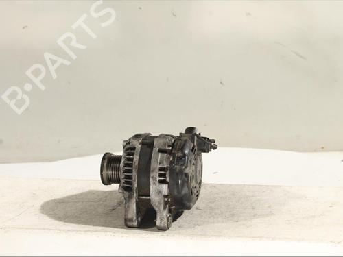 Alternator FORD TOURNEO COURIER B460 MPV 1.0 EcoBoost | BP25908880M7 