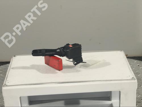Steering column stalk TOYOTA AURIS (_E15_) 1.8 Hybrid (ZWE150_, ZWE150R) | BP11901320I23 