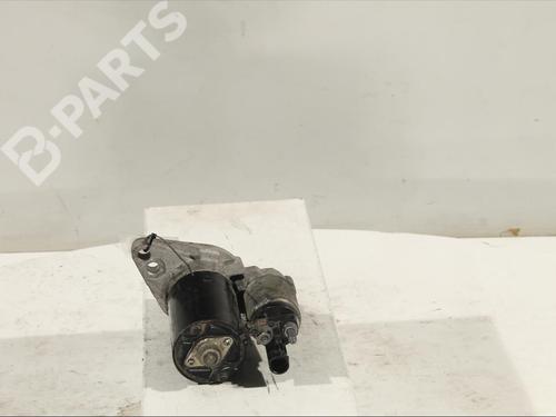Starter AUDI A3 (8P1) 1.6 TDI | BP11905472M8