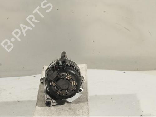 Alternator BMW X1 (F48) sDrive 18 d | BP30092624M7