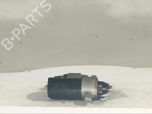 Starter AUDI Q5 (8RB) 2.0 TDI quattro | BP22697207M8 