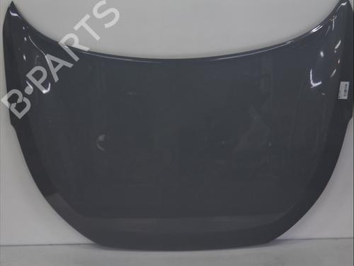 BP30092581C1 main image