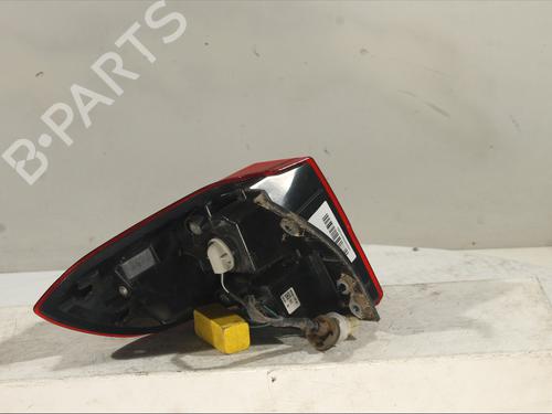 Right taillight SUZUKI VITARA (LY) 1.0 AllGrip (APK 310) | BP29902012C35 