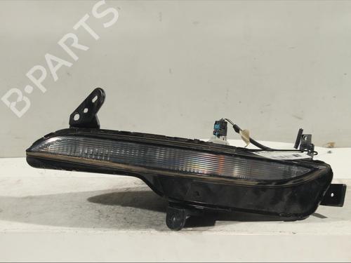 Used Right front indicator Right front indicator RENAULT MEGANE IV Hatchback (B9A/M/N_) 1.5 Blue dCi 115 (B9A6) (116 hp) 32277521 32277521