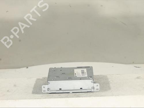 Electronic module CITROËN C4 Grand Picasso II (DA_, DE_) 1.2 THP 130 | BP24352333M83 