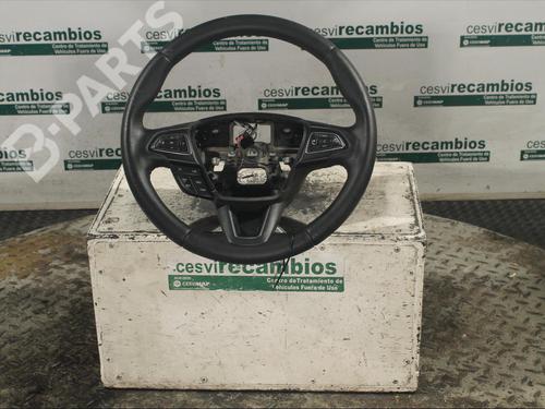 Rat FORD KUGA II (DM2) [2012-2025]  11895765