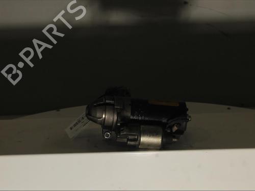 Used Starter Starter BMW 3 Coupe (E92) 320 d (177 hp) 11910361 11910361