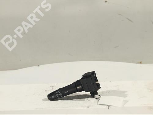 Used Steering column stalk MITSUBISHI ASX (GA_W_) 1.6 MIVEC (GA1W) (117 hp) 11990830