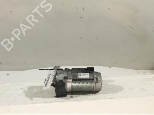 Starter BMW X1 (F48) sDrive 18 d | BP32277937M8