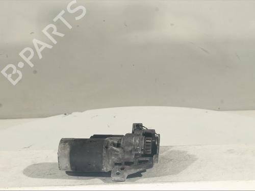 Used Starter Starter VW GOLF IV Variant (1J5) 1.9 TDI (130 hp) 21185778 21185778