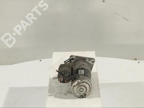 Starter OPEL ZAFIRA / ZAFIRA FAMILY B (A05) 1.9 CDTI (M75) | BP11910742M8