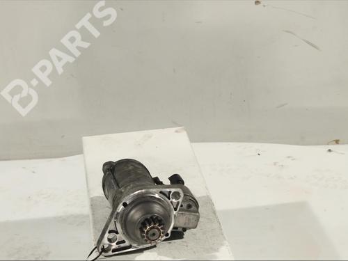 Starter SEAT ATECA (KH7, KHP)  | BP11985144M8 