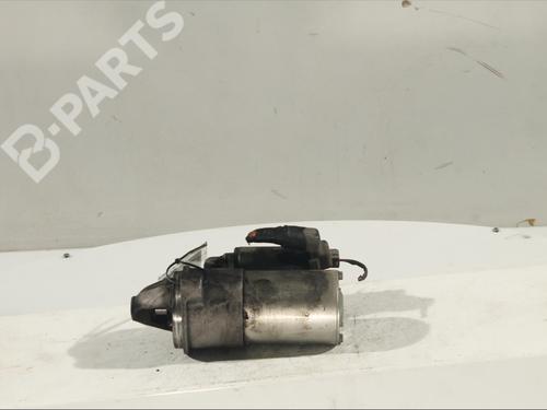 Starter KIA SPORTAGE III (SL) 1.7 CRDi | BP11985139M8