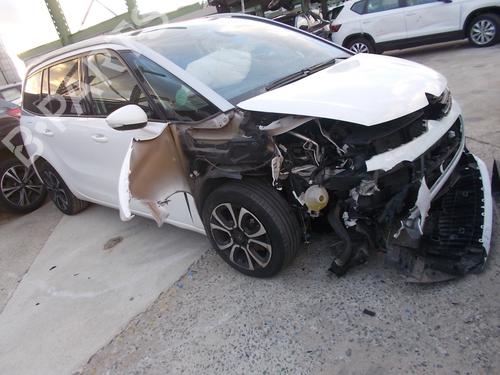 Switch CITROËN GRAND C4 SPACETOURER (3A_, 3E_) 1.5 BlueHDi 130 | BP32200957I30 