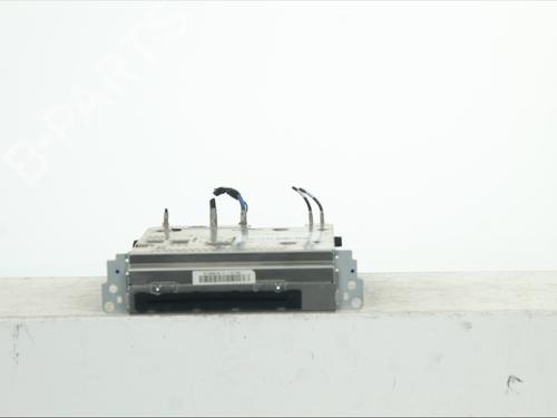 Elektronisk modul Elektronisk modul 38628458 38628458