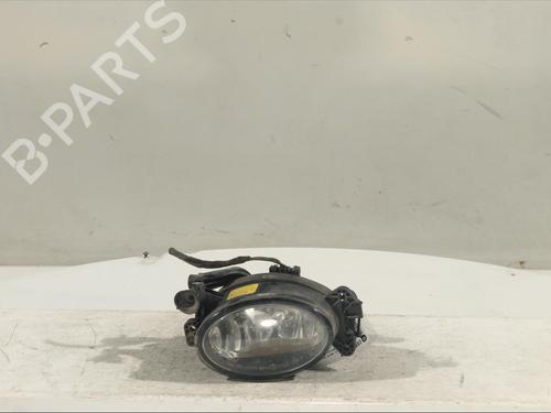 right-front-fog-light-mercedes-benz-c-class-w204-a1698201656030507700201-169-820-1656-2007-2008-2009-2010-2011-2012-2013-2014-2015-15190548 main image