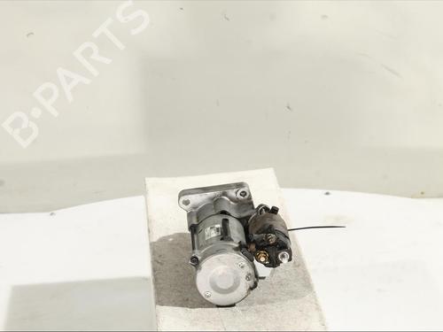Startmotor BMW 2 Active Tourer (F45) 218 d | BP25733463M8 