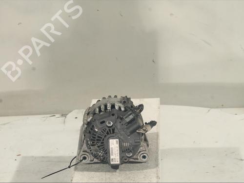 Alternator PEUGEOT 2008 I (CU_) 1.2 THP 110 / PureTech 110 | BP22308420M7 