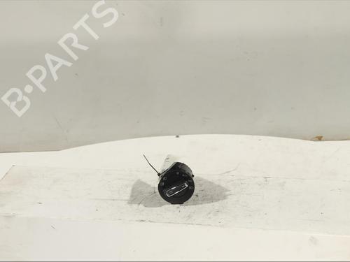 Used Headlight switch Headlight switch SEAT ARONA (KJ7, KJP) 1.0 TSI (110 hp) 11905036 11905036