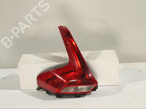 Used Left taillight VOLVO V40 Hatchback (525) D3 (150 hp) 29128863
