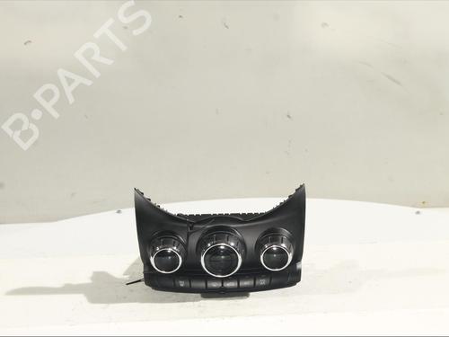 Used Climate control MINI MINI (F55) Cooper S (192 hp) 29463161