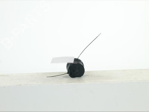 Headlight switch SKODA KAMIQ (NW4) 1.0 TSI | BP36444615I24 - Image 2