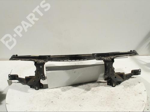 Frontplade/Frontkurv BMW X5 (E53) 3.0 d (184 hp) 11903899