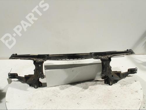 Front bumper reinforcement BMW X5 (E53) 3.0 d (218 hp) 11903899