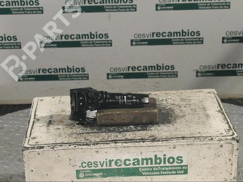 Used Steering column stalk KIA PICANTO II (TA) 1.0 (67 hp) 11980798