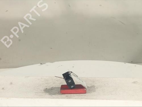 håndbremse VOLVO XC40 (536) B4 Mild-Hybrid AWD (197 hp) 24352329