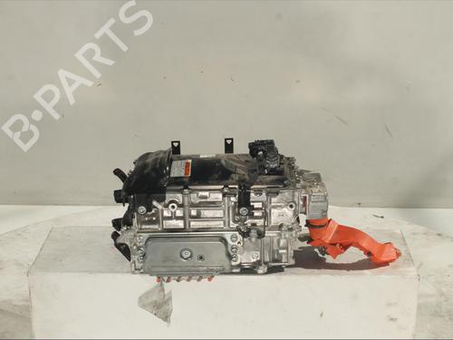 Inverter/Converter TOYOTA YARIS CROSS (MXP_) 1.5 Hybrid (MXPJ10) | BP15369424M119