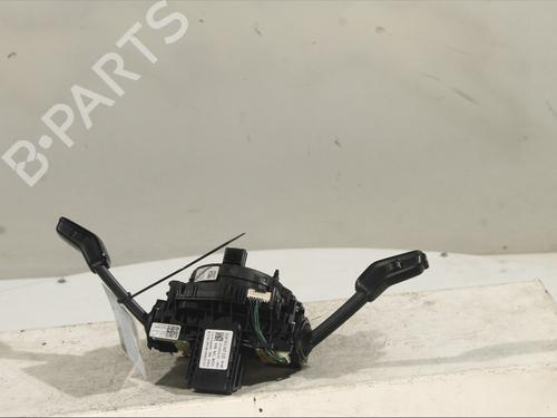 Steering column stalk SKODA OCTAVIA III Combi (5E5, 5E6) 2.0 TDI 4x4 | BP29818298I23