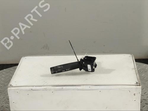 Used Steering column stalk Steering column stalk OPEL ASTRA J (P10) 1.7 CDTI (68) (131 hp) 11901979 11901979