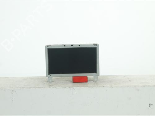 Display Display 38714075 38714075