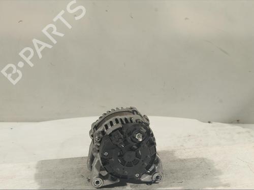 Alternator DACIA DUSTER (HM_)  | BP15899211M7 