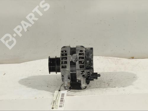 Alternator VOLVO V40 Cross Country (526)  | BP11981881M7 