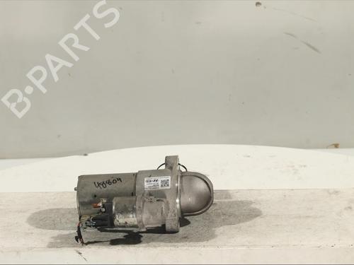 Starter KIA CEE'D Sportswagon (JD) 1.6 CRDi 110 | BP11984261M8 - Image 3