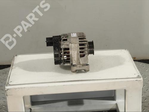 Alternator FORD KA (RU8)  | BP11902088M7 