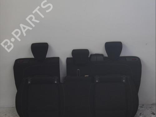 rear-seat-ford-focus-iv-hn-2018-36496386 main image