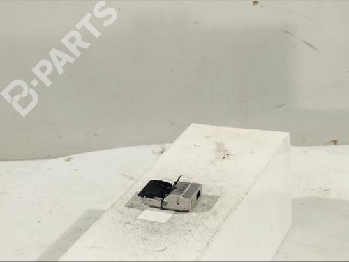 Electronic module HONDA HR-V (RU)  | BP11912446M83 