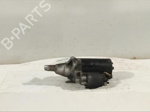 Used Starter Starter AUDI A4 B6 (8E2) 1.9 TDI (130 hp) 11904104 11904104