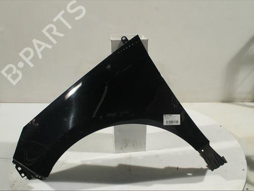 left-front-fenders-ford-usa-edge-2014-32223446 main image
