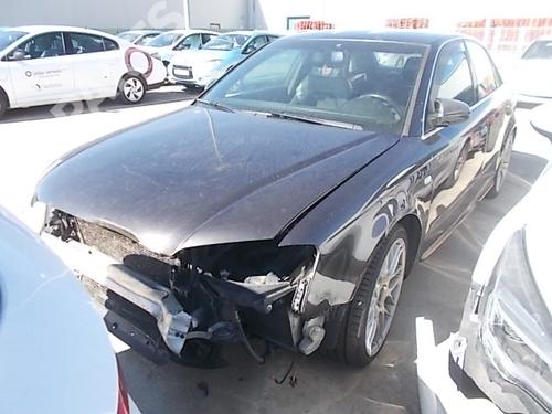 Generator AUDI A4 B7 (8EC)  | BP11911842M7 