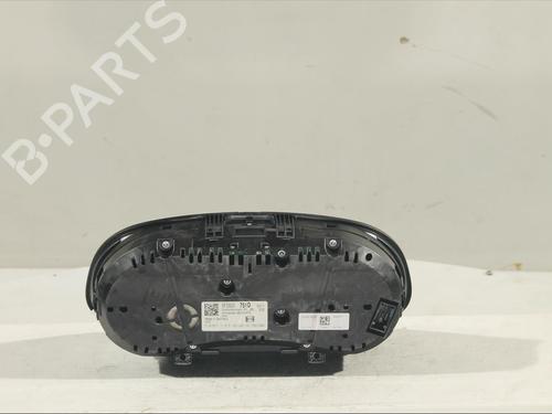 Instrument cluster SEAT ATECA (KH7, KHP) 2.0 TDI | BP26925321C47 