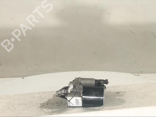 Starter KIA PICANTO II (TA)  | BP18898792M8 