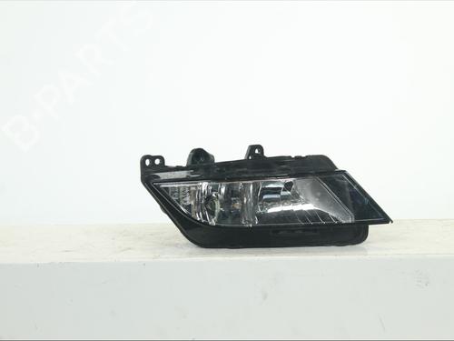 left-front-fog-light-seat-ibiza-iv-6j5-6p1-2008-2009-2010-2011-2012-2013-2014-2015-2016-2017-35936592 main image