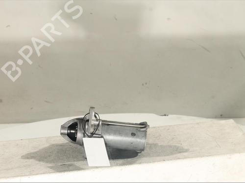 Startmotor FORD KA+ III (UK, FK)  | BP18299188M8 