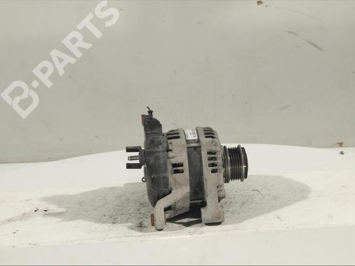 Alternator OPEL CORSA E (X15)  | BP11912387M7 