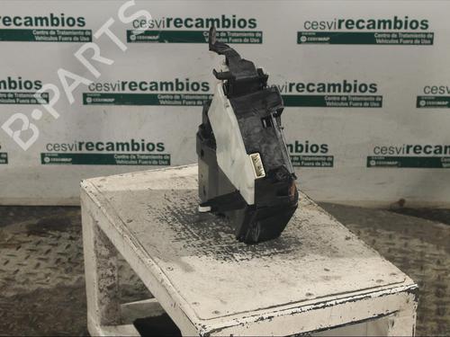 Electronic module TOYOTA PRIUS (_W3_) 1.8 Hybrid (ZVW30) | BP14524679M83 