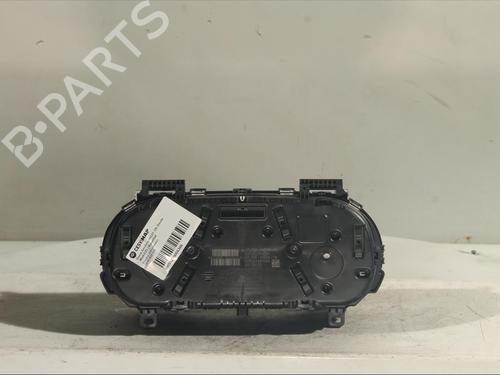 Instrument cluster DACIA JOGGER (RK_)  | BP15899099C47 